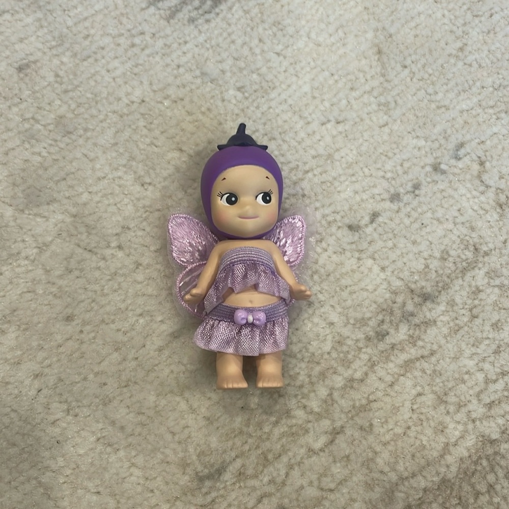 Sonny Angel Authentic